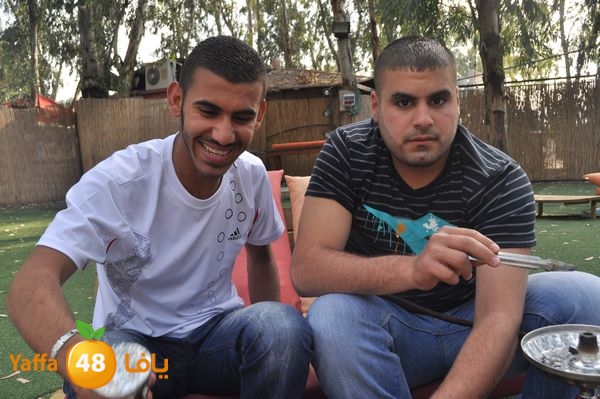 re7la3aqaba418 (46).JPG